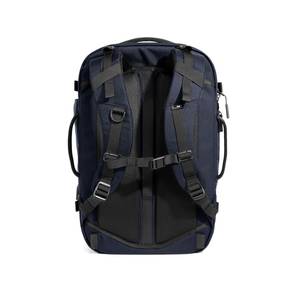 Travel Pack 3, 3 image