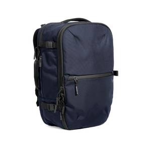 Travel Pack 3, 1 image