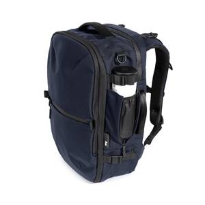Travel Pack 3, 13 image