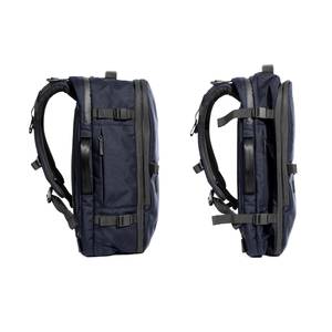 Travel Pack 3, 16 image