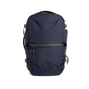Travel Pack 3, 2 image