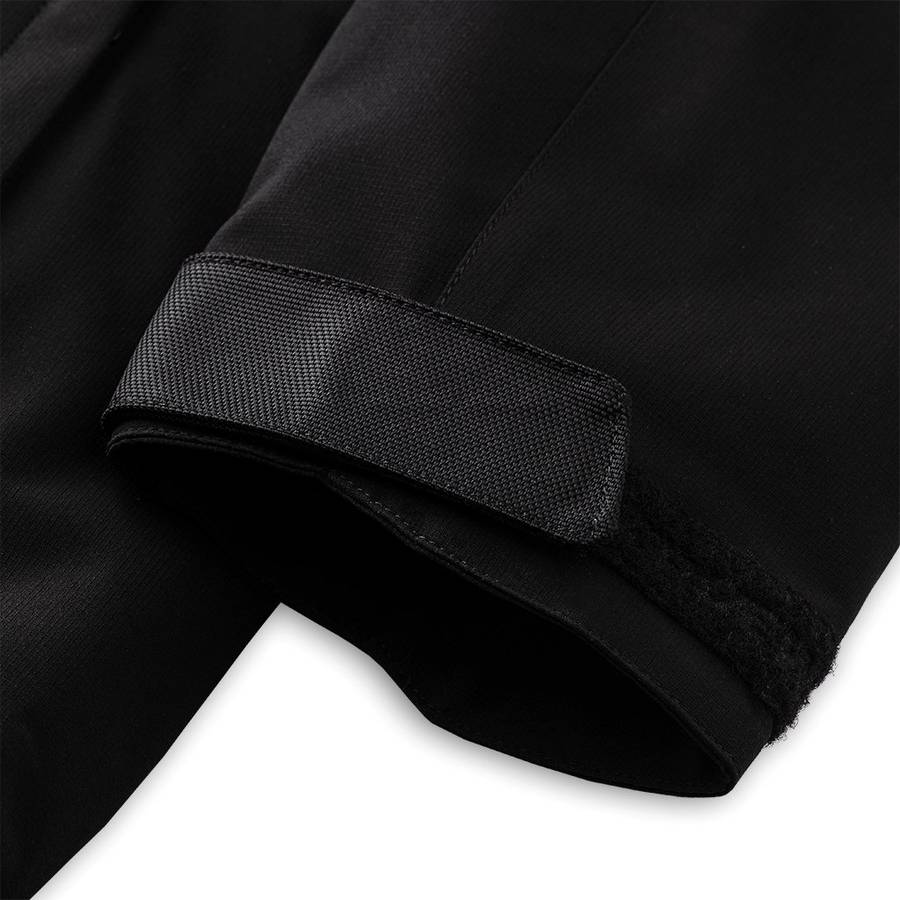 Men’s Winter Work Jackets Performance Outerwear Truewerk