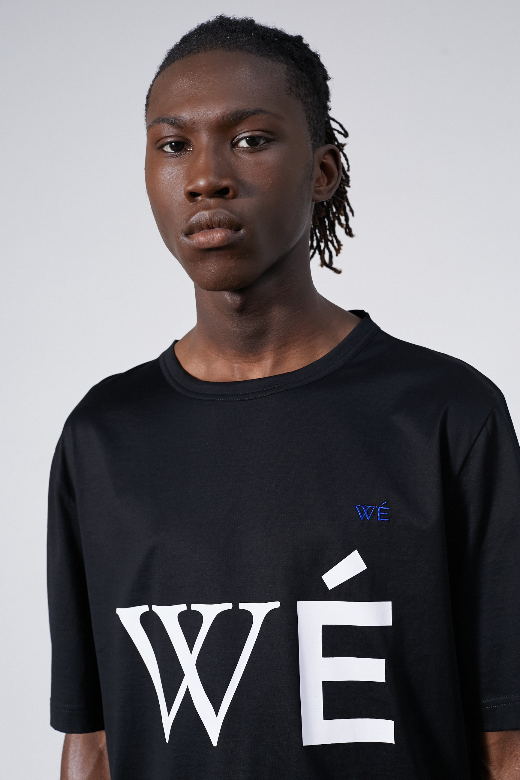 Etudes Etudes x Wikipedia Shop our new collaboration Etudes