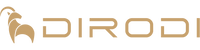 Dirodi