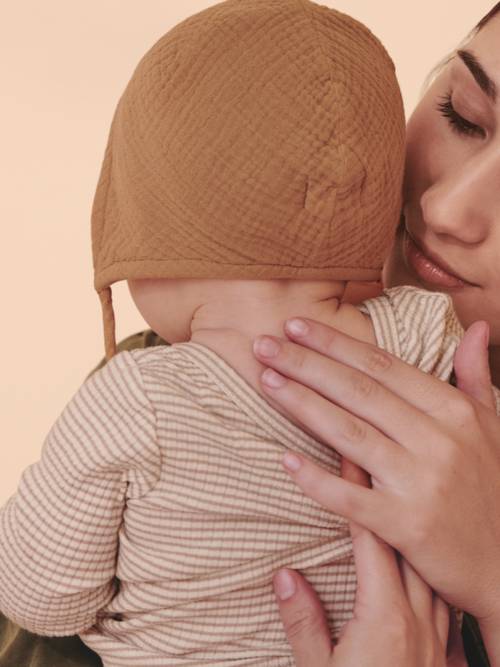 Clean Baby Skincare, Non-Toxic, Eczema Treatment 2