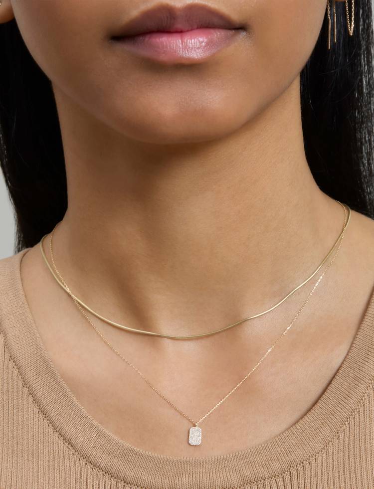Wear It With