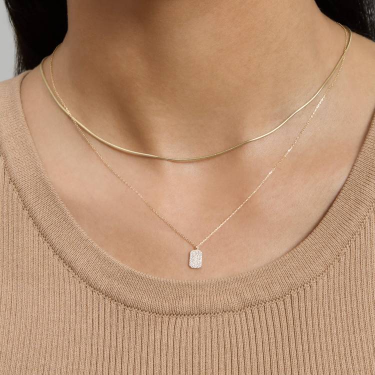 Wear It With
