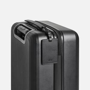 Carry-On Max, 9 image