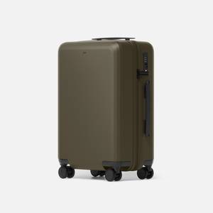 Carry-On Max, 2 image