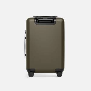 Carry-On Max, 4 image