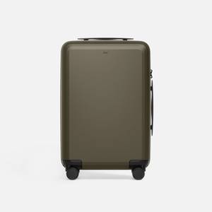 Carry-On Max, 3 image