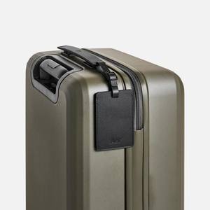 Carry-On Max, 8 image