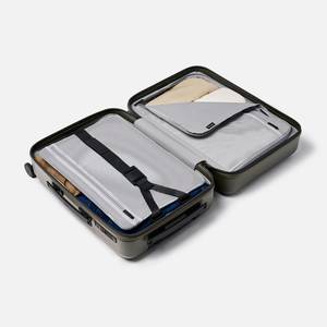 Carry-On Max, 6 image