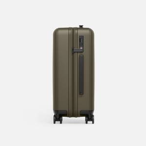 Carry-On Max, 5 image