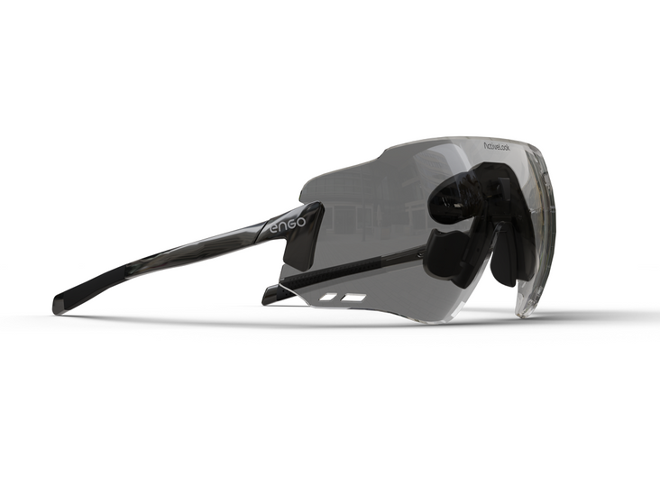 Product Listing | Engo Eyewear