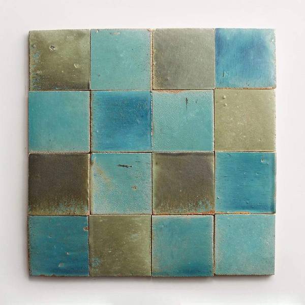 eastern earthenware | dragon bay | petite | august 2021  eastern earthenware | dragon bay | petite | august 2021