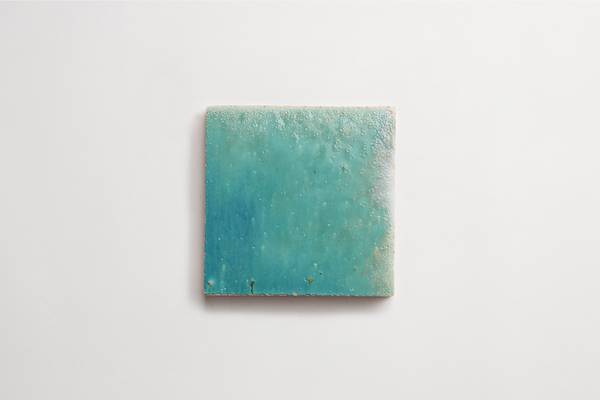 eastern earthenware | dragon bay | petite | february 2023  eastern earthenware | dragon bay | petite | february 2023