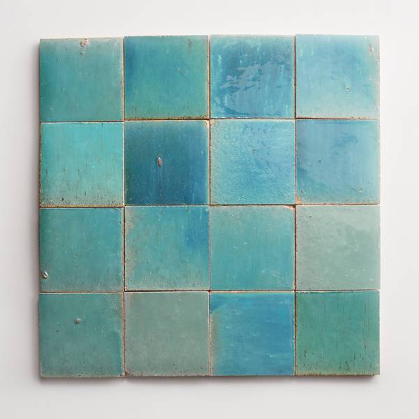eastern earthenware | dragon bay | petite | february 2023  eastern earthenware | dragon bay | petite | february 2023