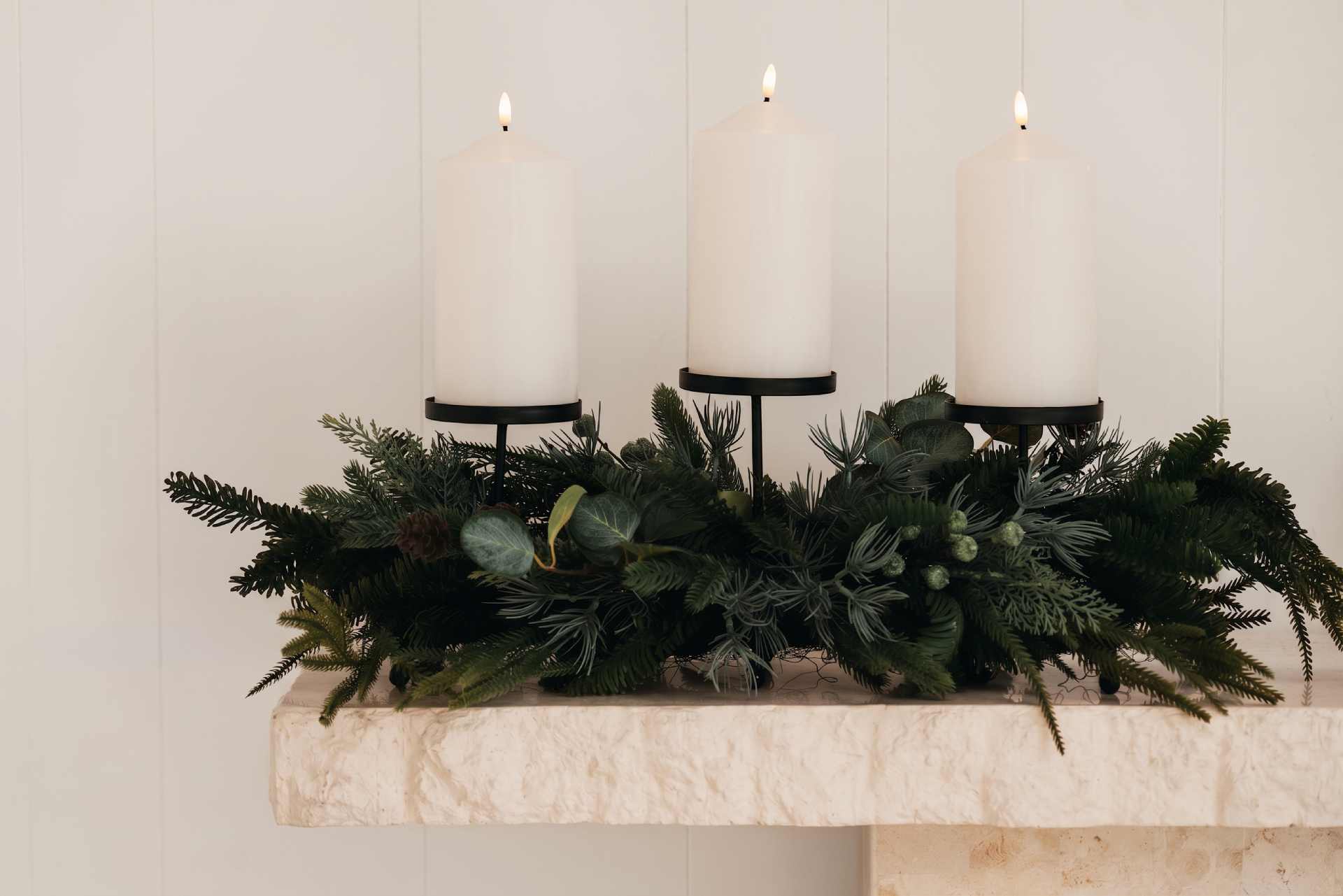 Table Decorations