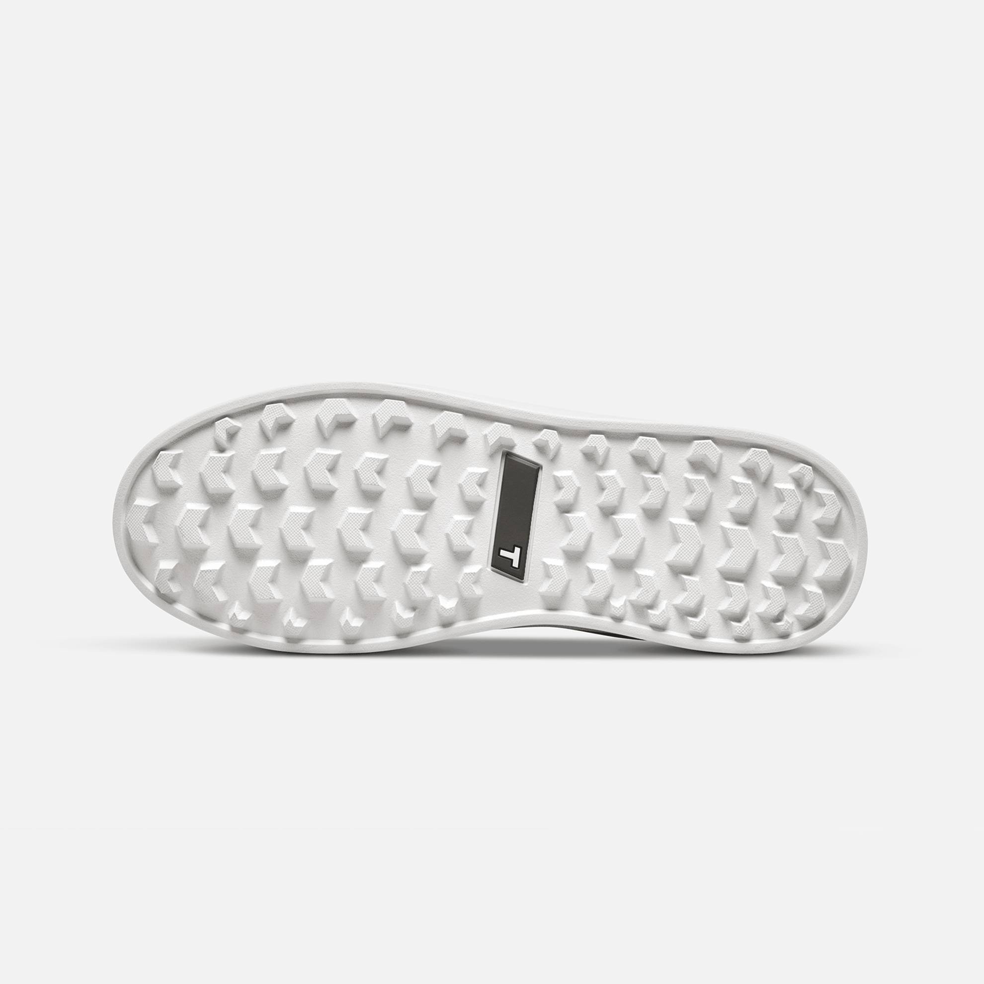 TRUE Footwear
