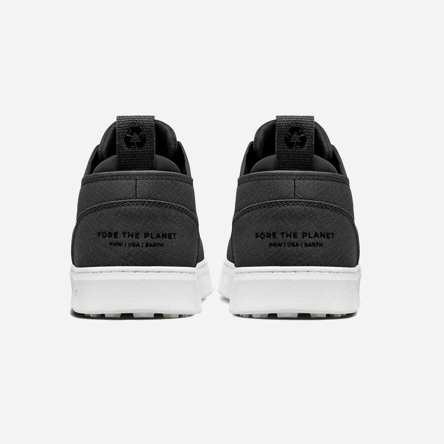 TRUE Footwear