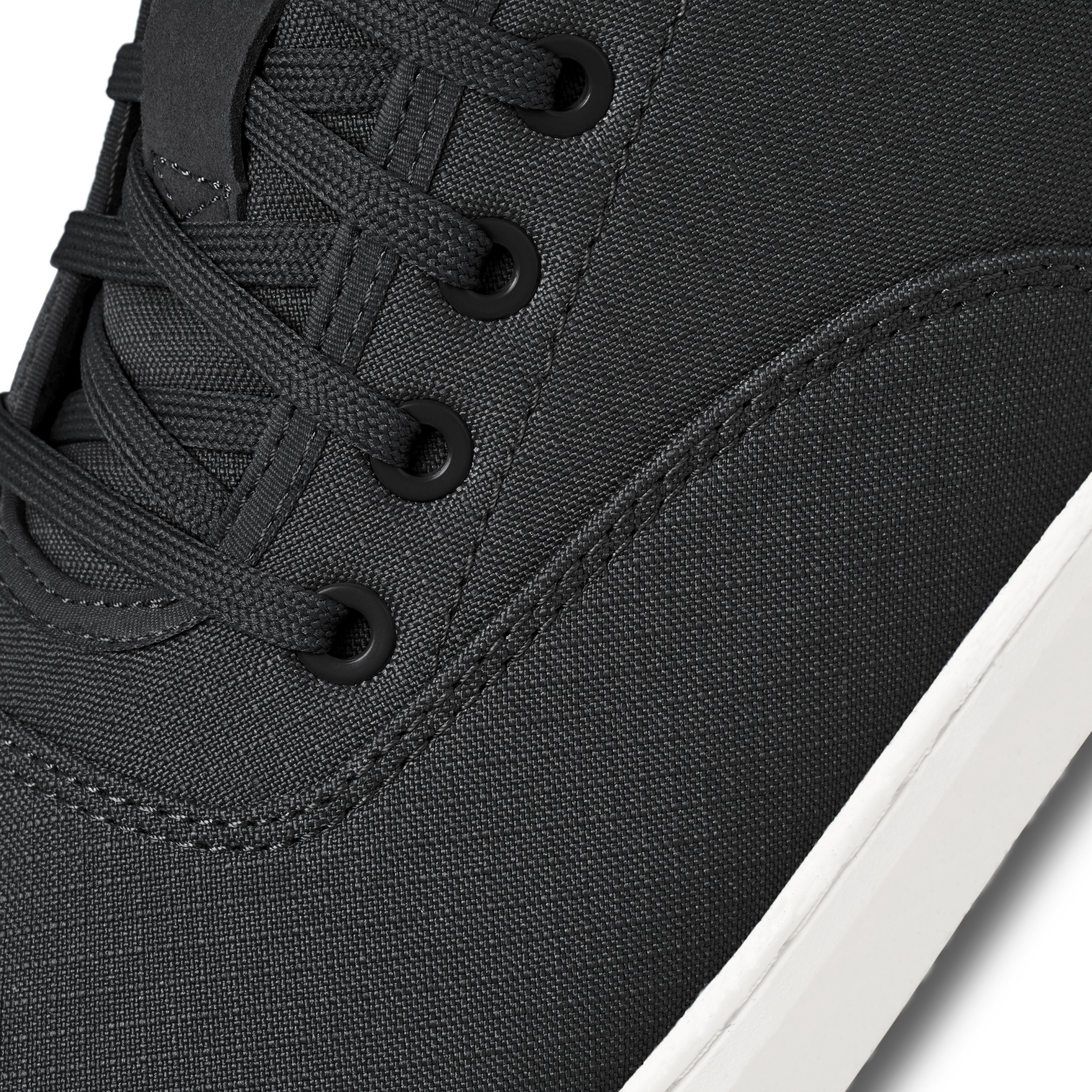 TRUE Footwear