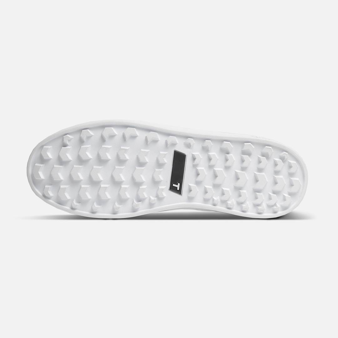 TRUE Footwear™ | FS-01