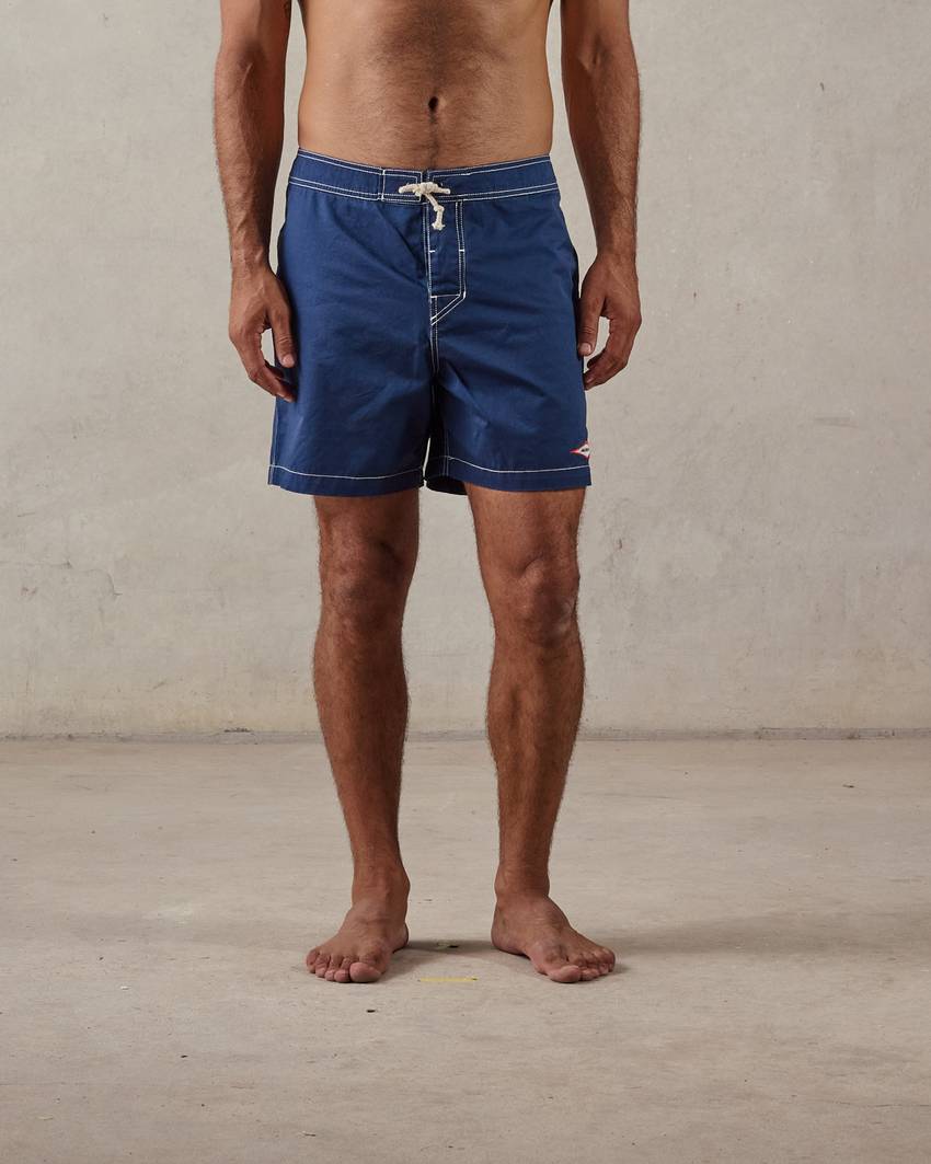 Stretch Boardshort