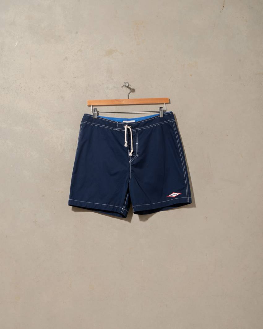 Stretch Boardshort