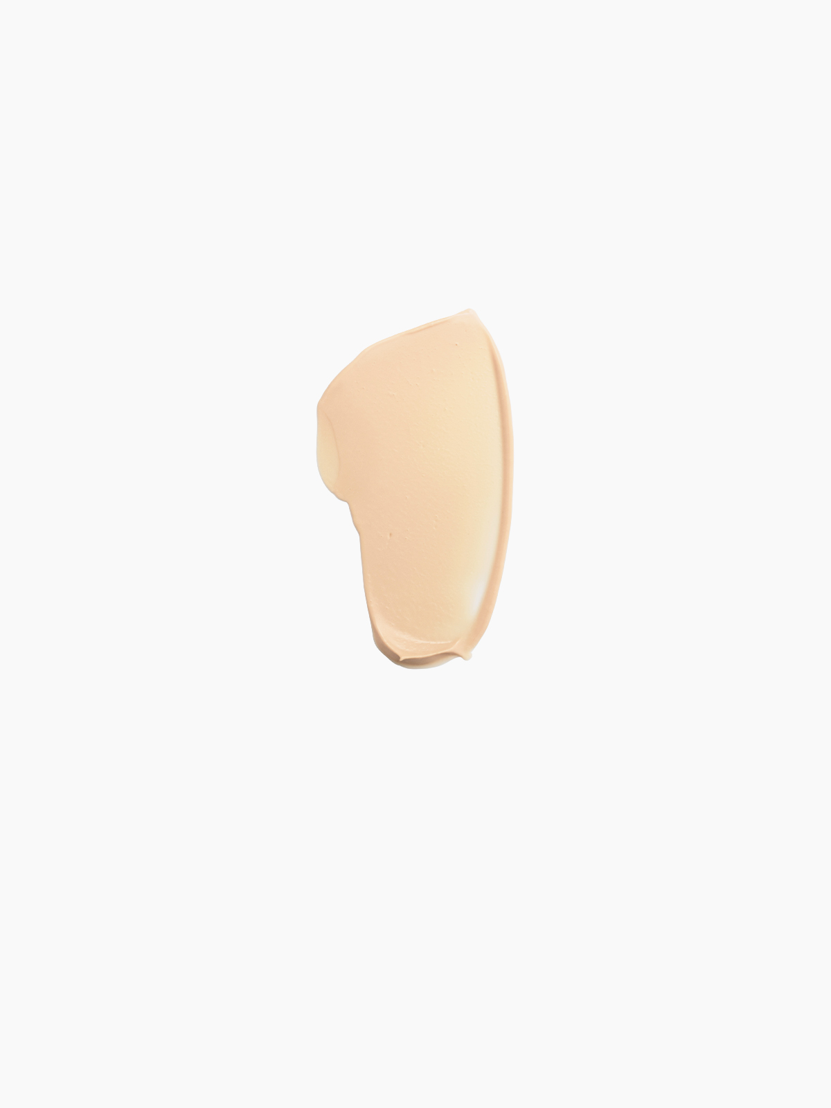Natural Concealer
