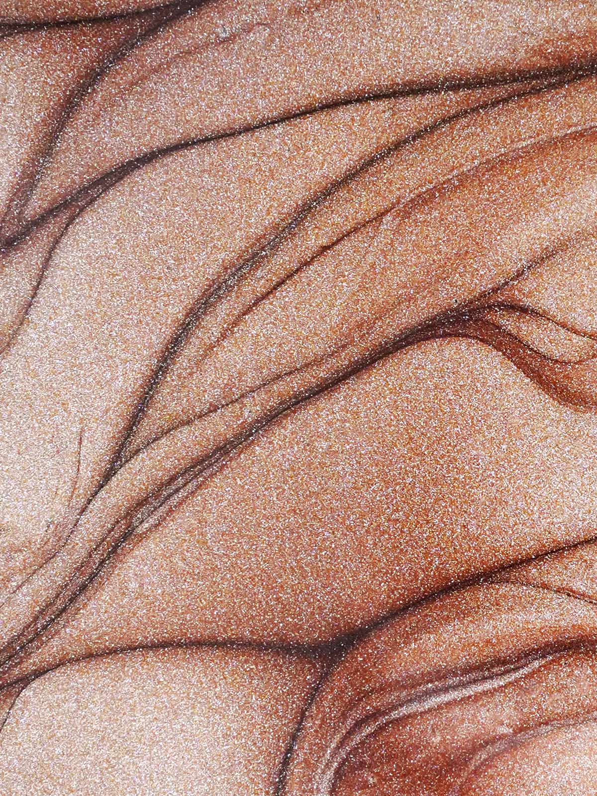 Glowing Face & Body Oil