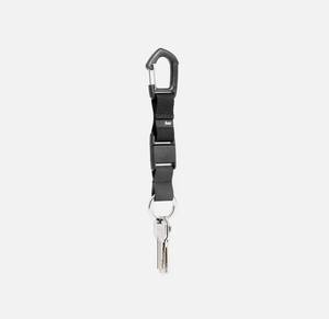 Key Chain, 4 image