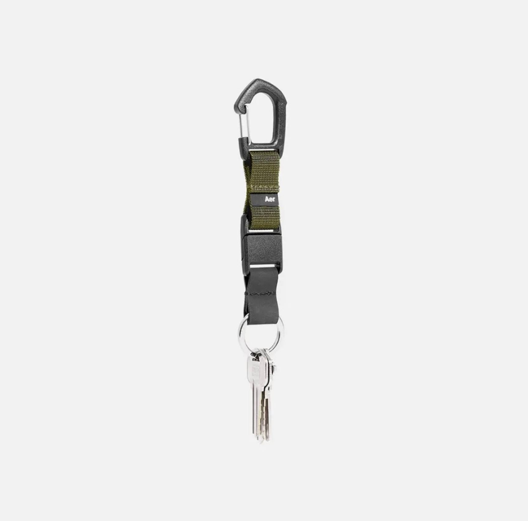 Chain key sales