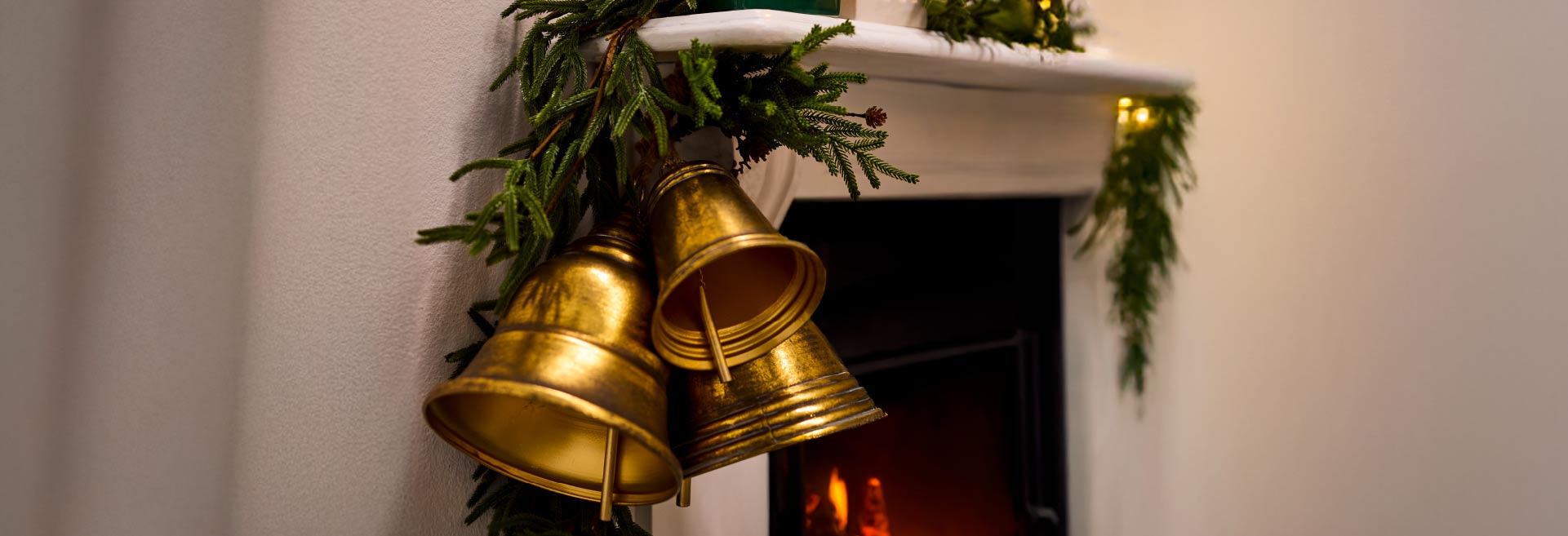 Up to 60% Off Christmas Themed Items