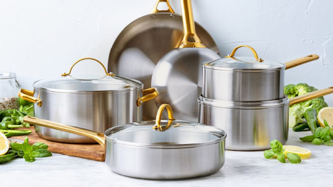 Summer Savings Are On!