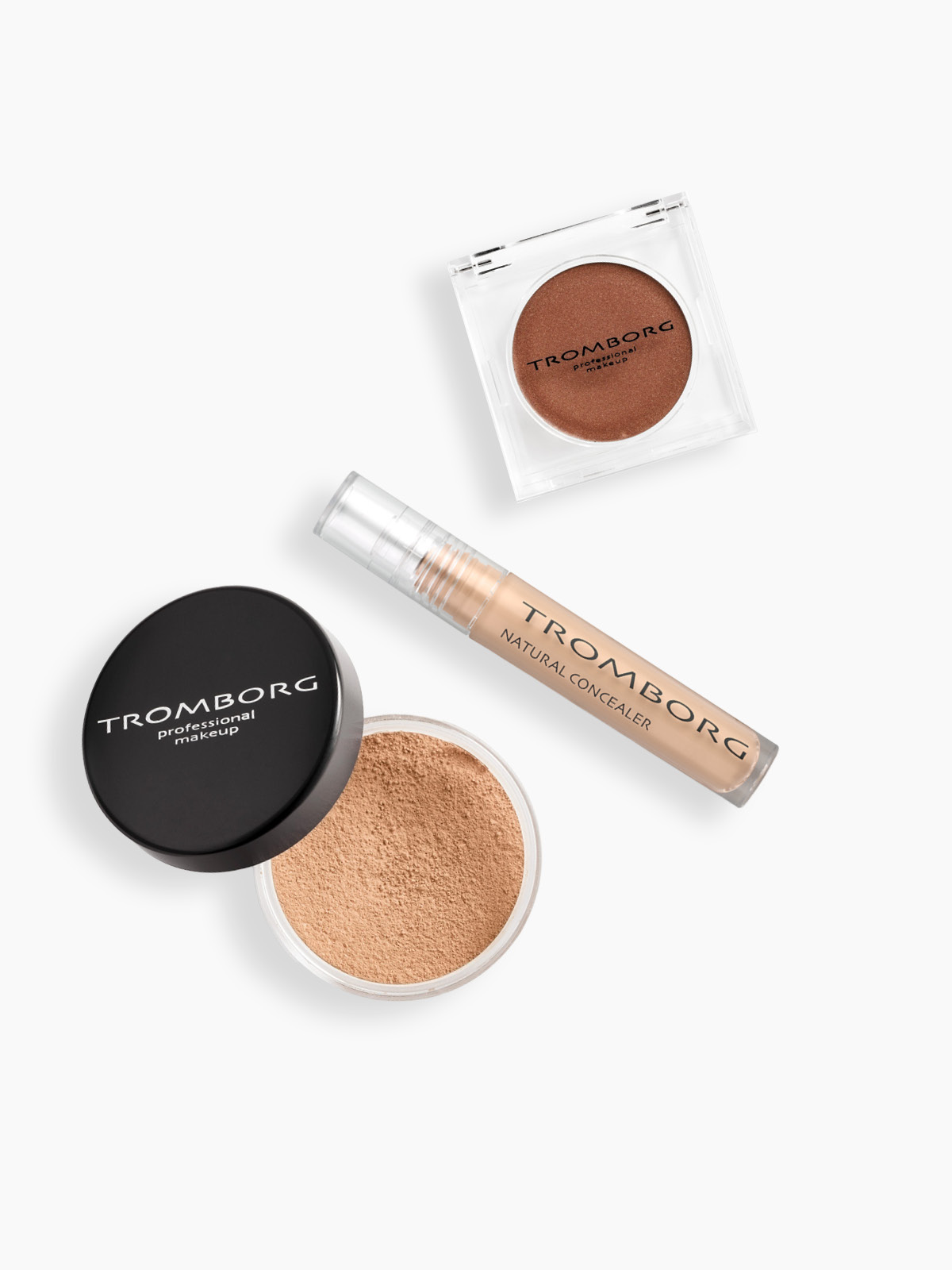 Dewy Base