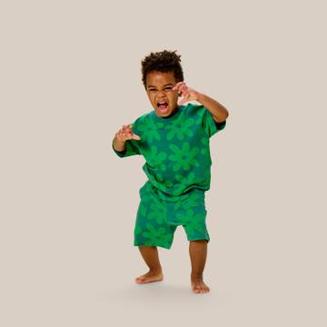 Mix and Don't Match Summer Set