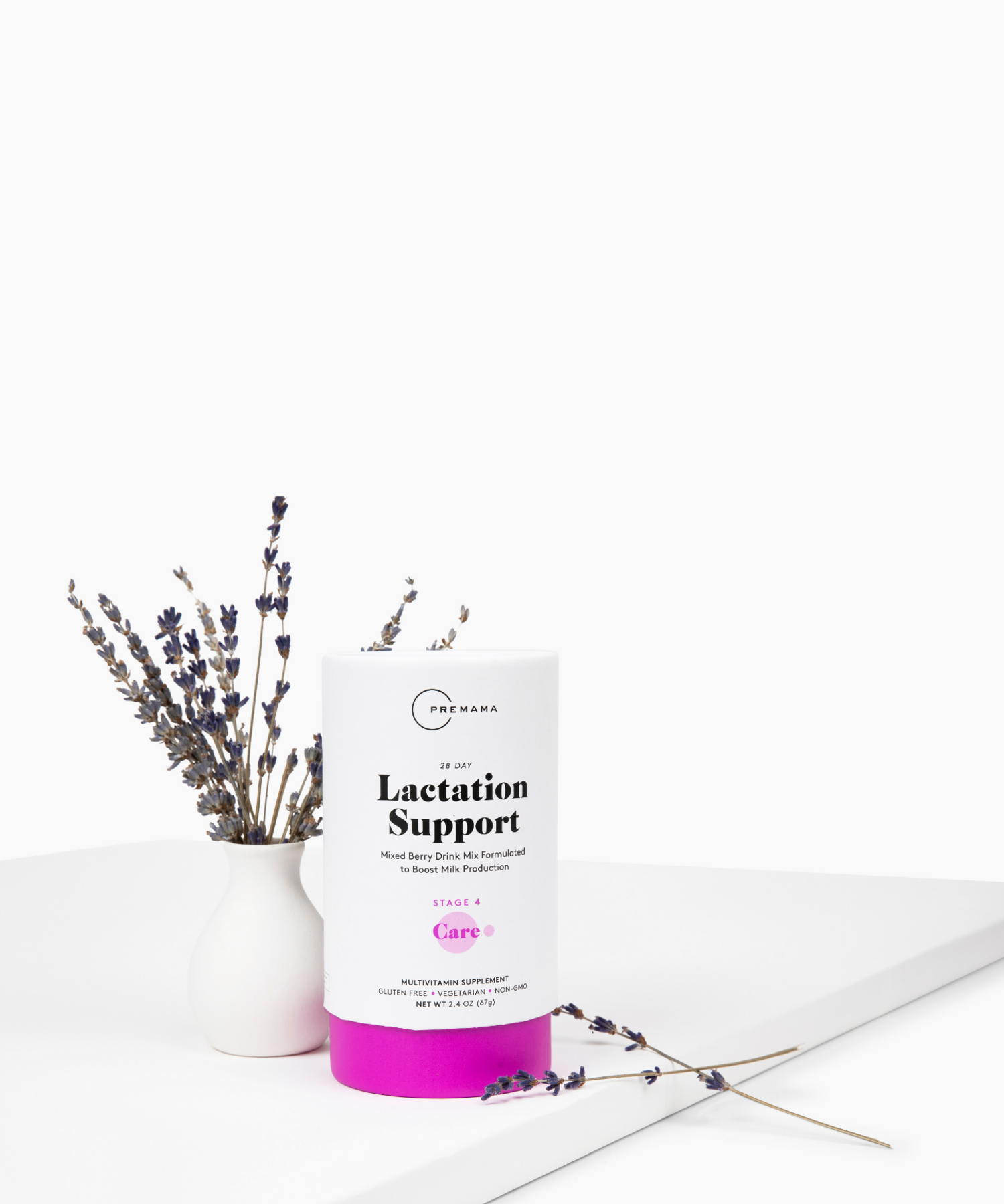 Best Lactation Supplements of 2023: Nourish Your Body & Boost Milk