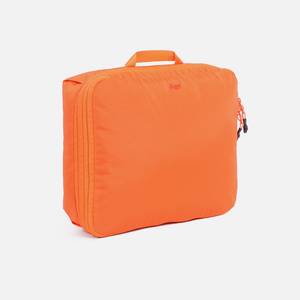 Packing Cube, 1 image