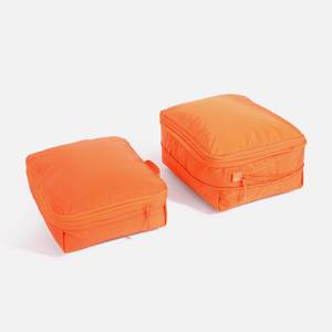 Packing Cube, 2 image