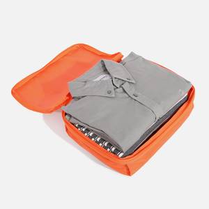 Packing Cube, 3 image