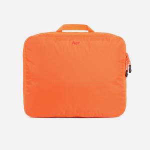 Packing Cube, 4 image