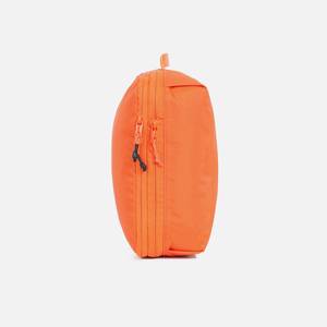 Packing Cube, 9 image