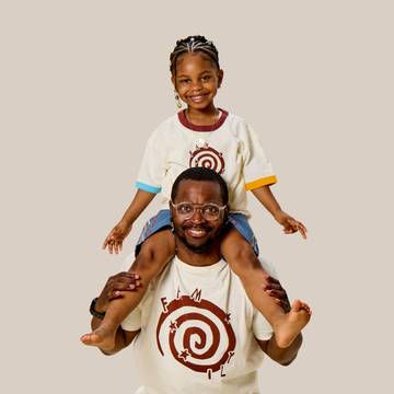 Onyx Adult Tee