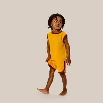 Marigold Mae Set