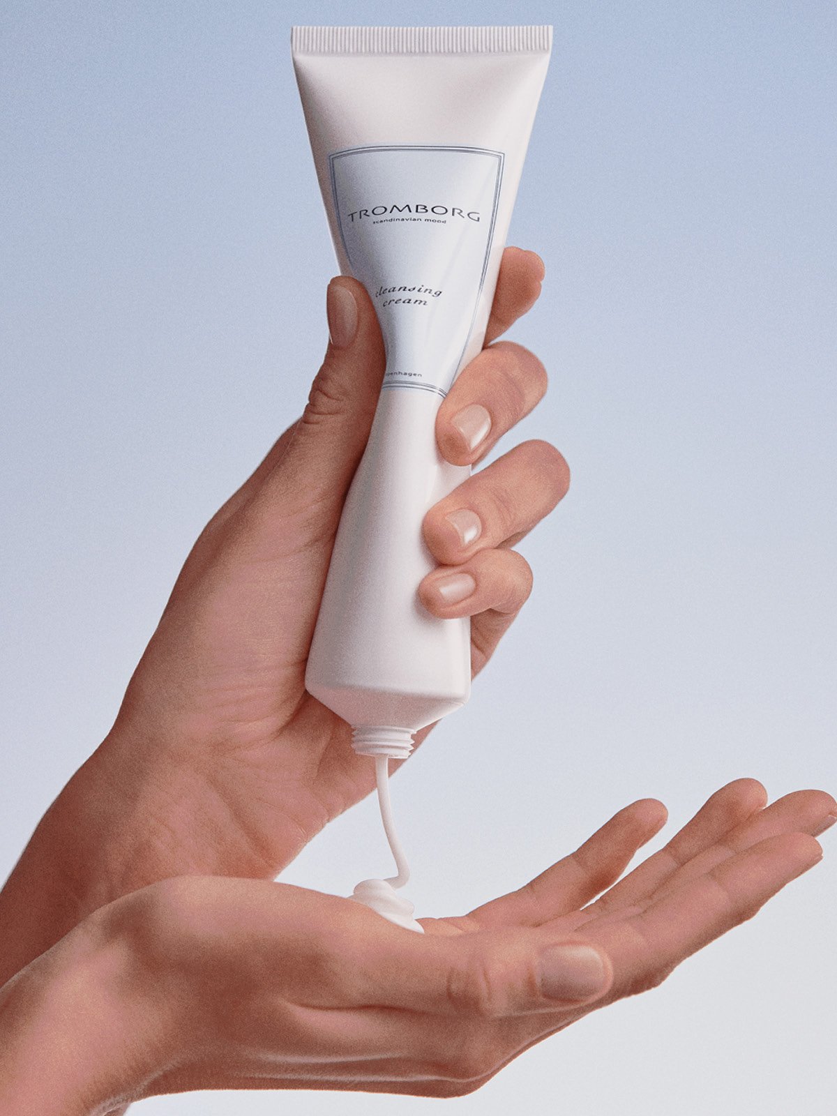 Daily Skin Essentials