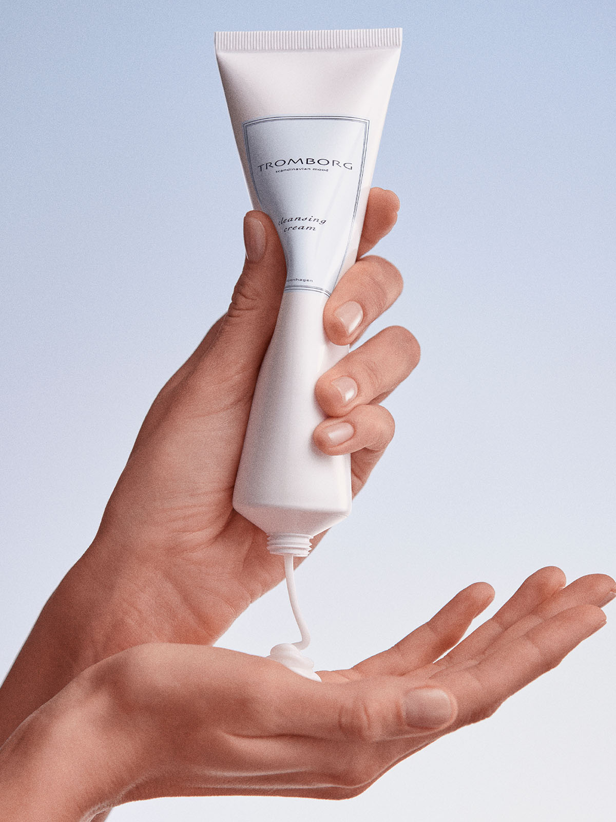 Daily Skin Essentials