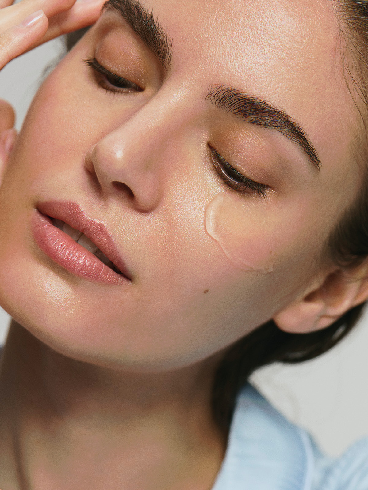 Daily Skin Essentials