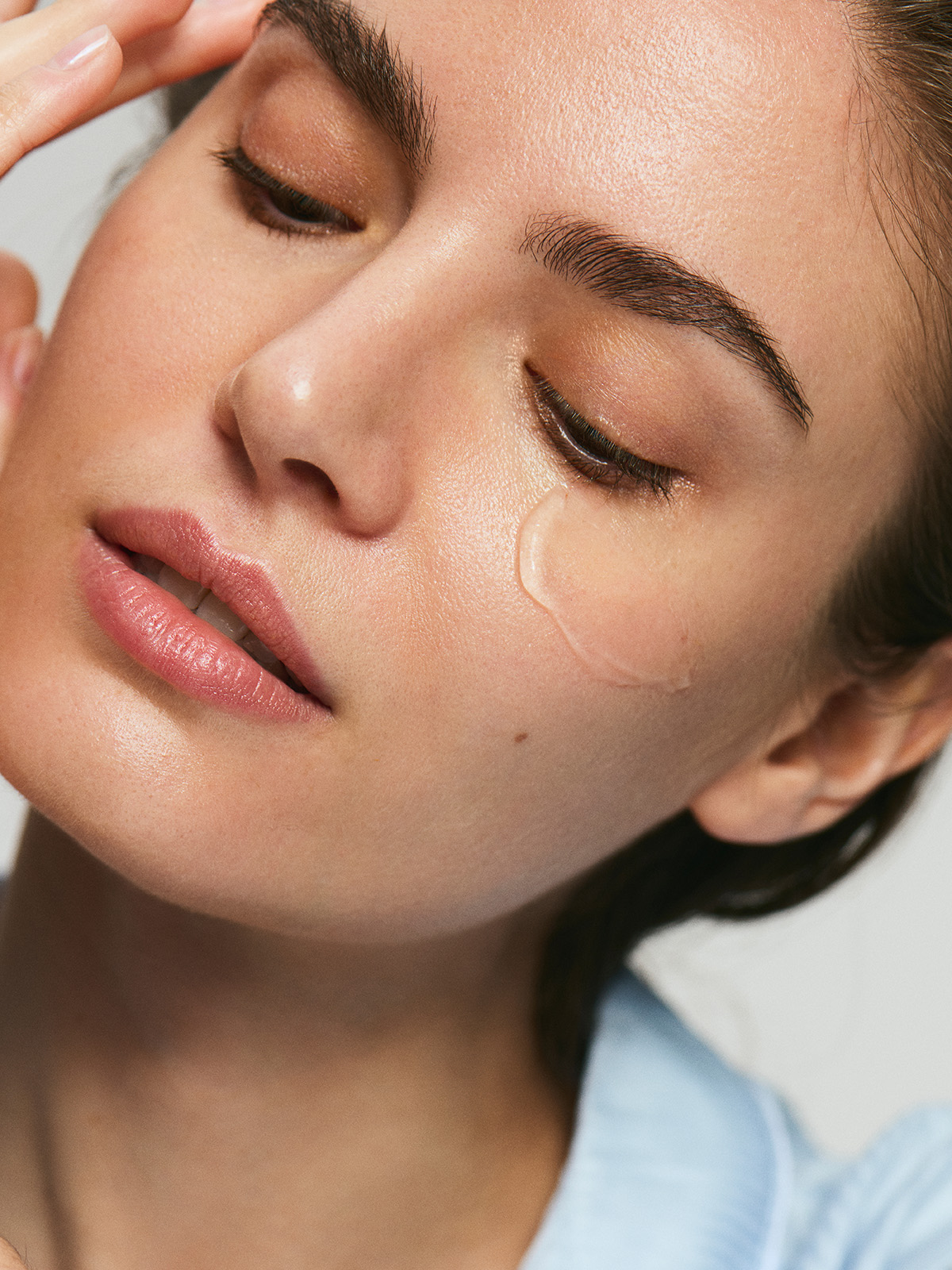 Daily Skin Essentials