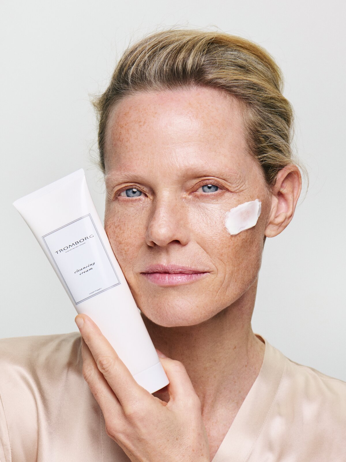 Daily Skin Essentials